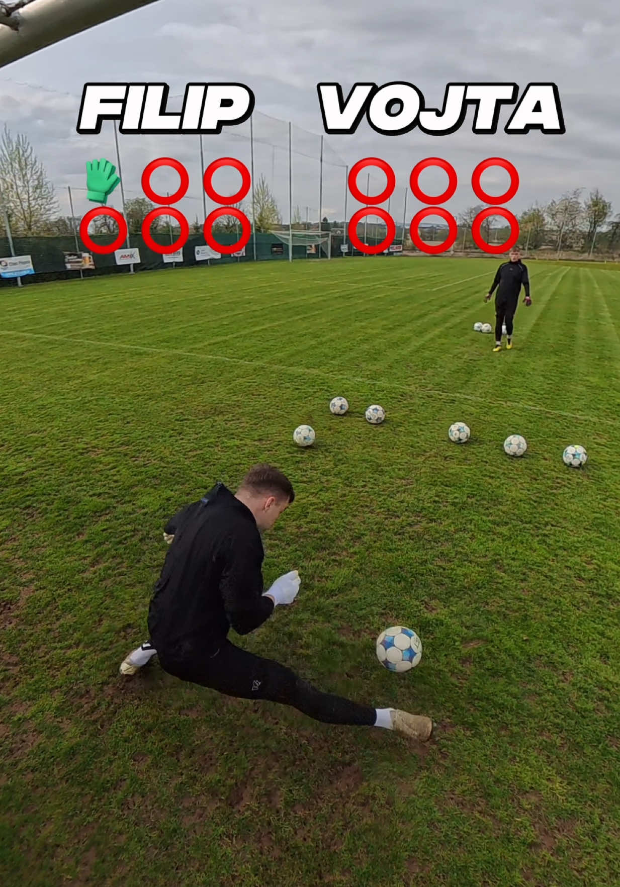 @FT_Goalkeeper