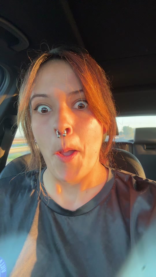 @COMEMELSUSHI