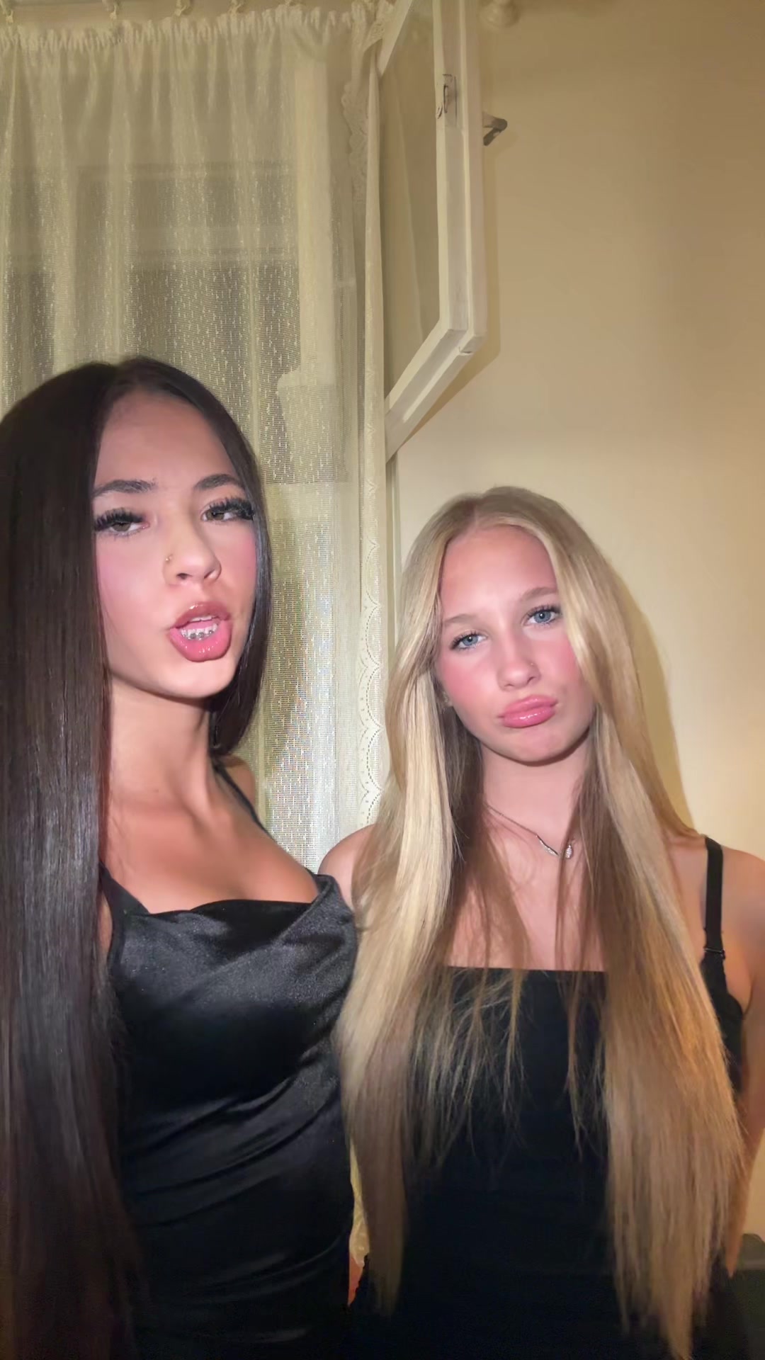 @𝓛𝓲𝓵𝓲
