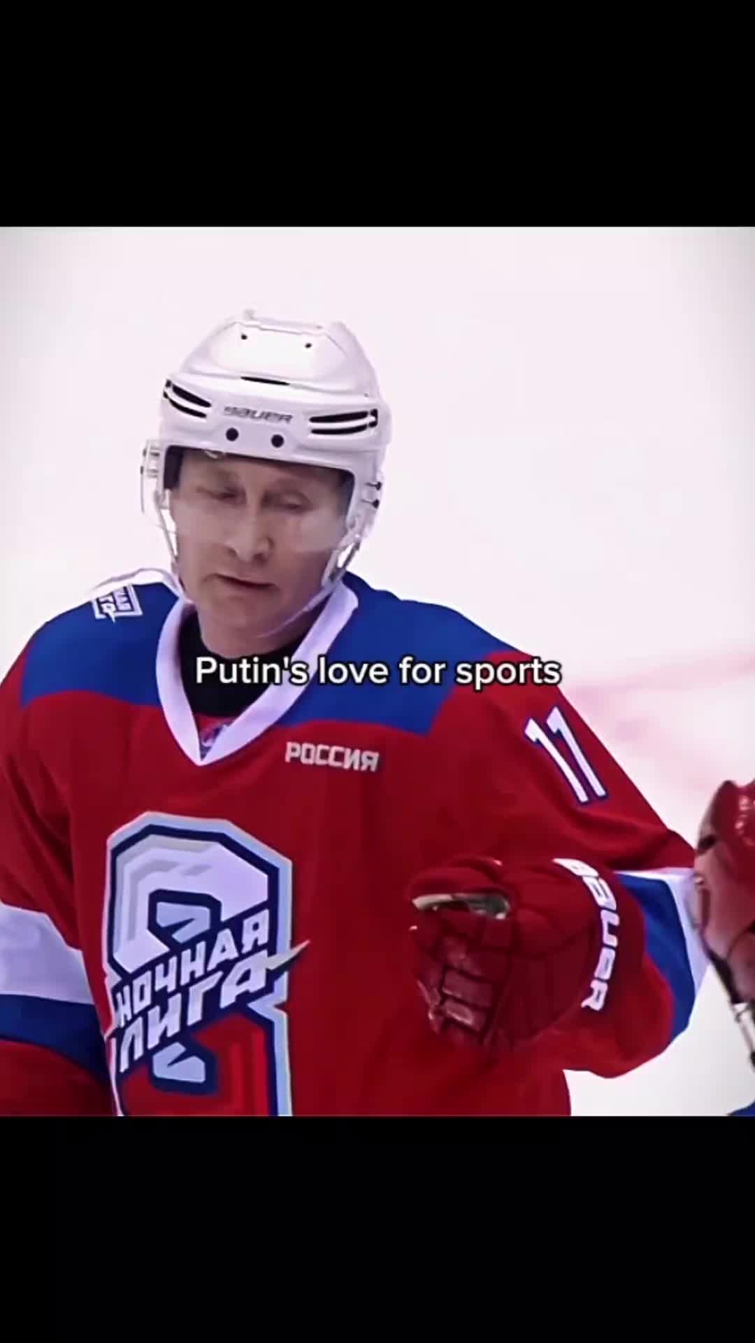 @kingputin__