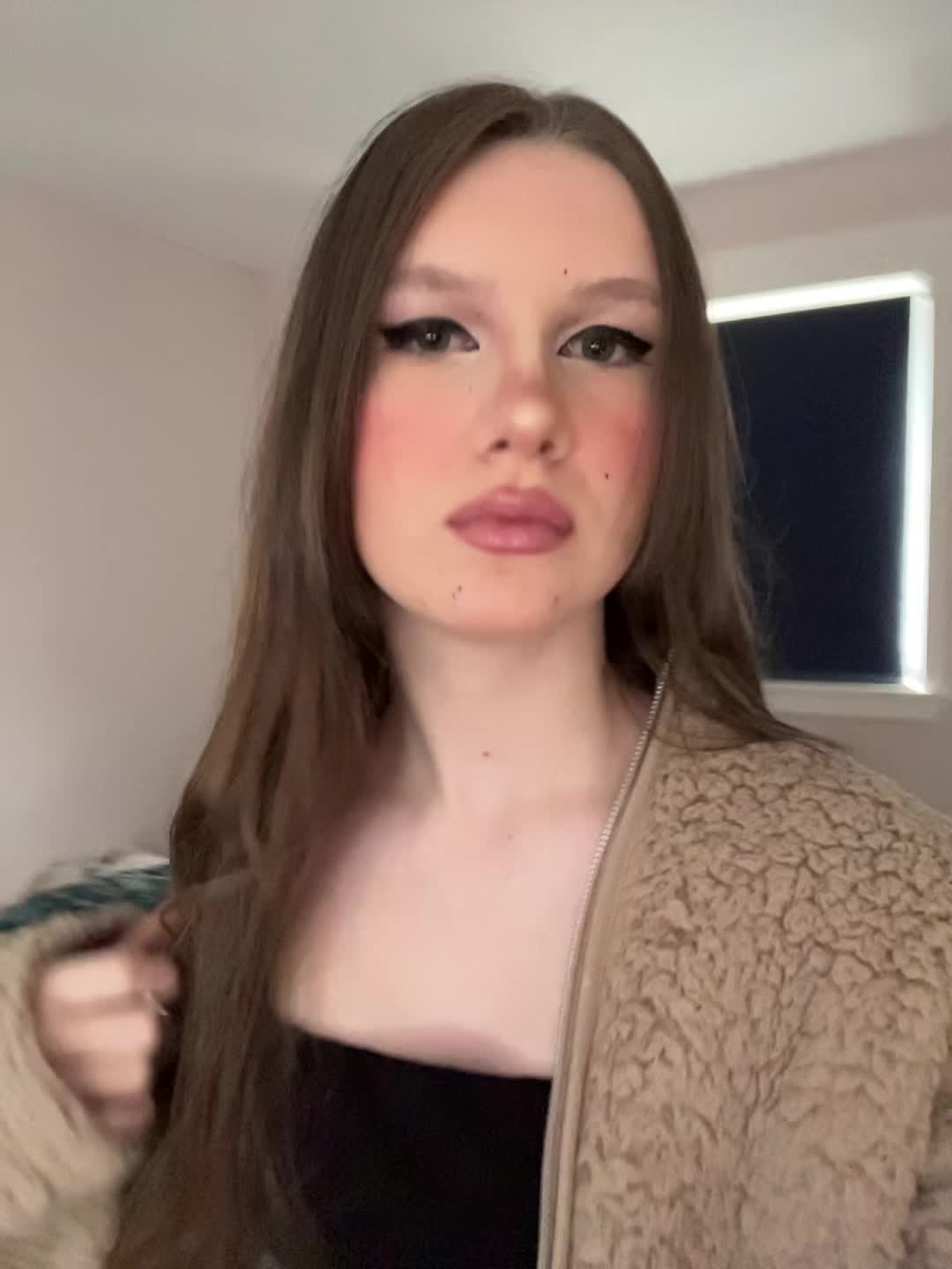 @ShiningLizard123