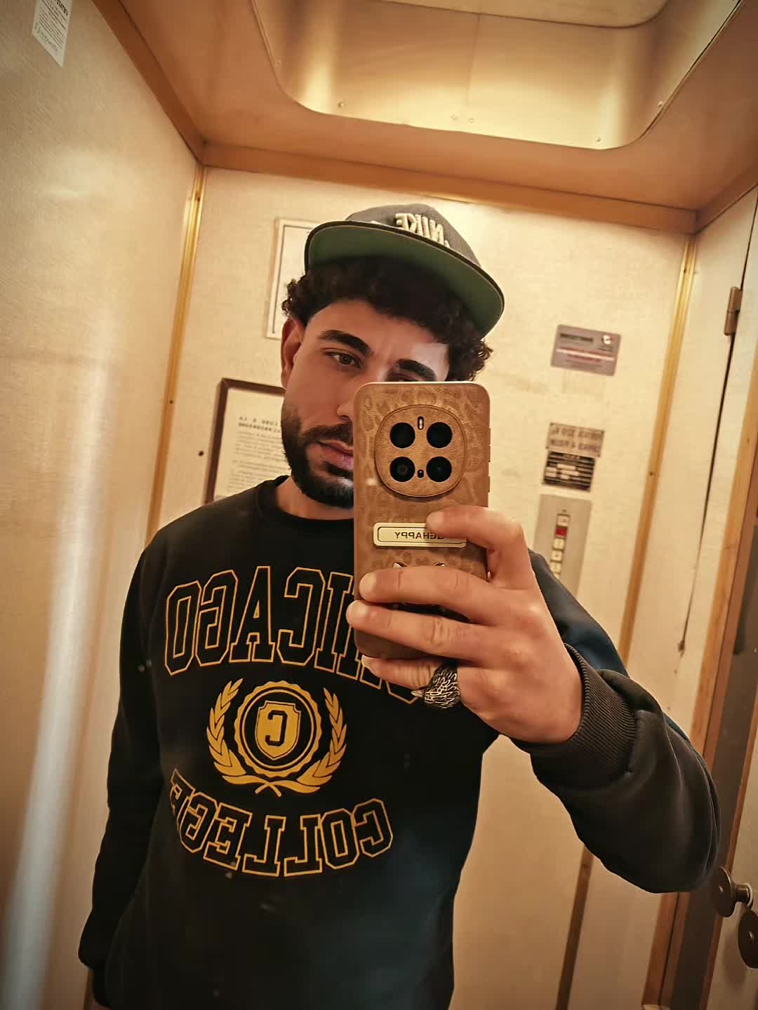 @نا اسمي لوحده حمله 💪🏻😎🔥