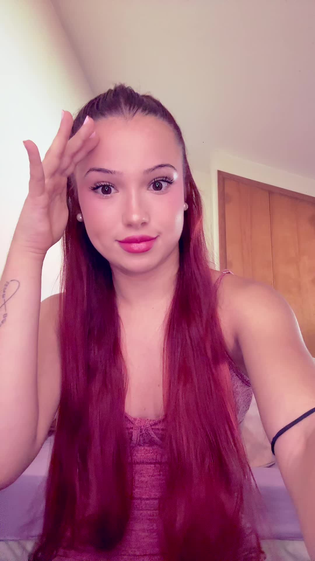 @p3lirrojaa_