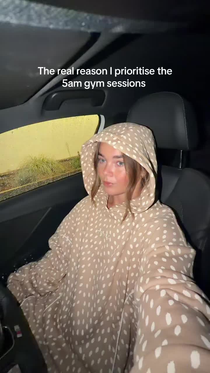 @lil.ashtonn