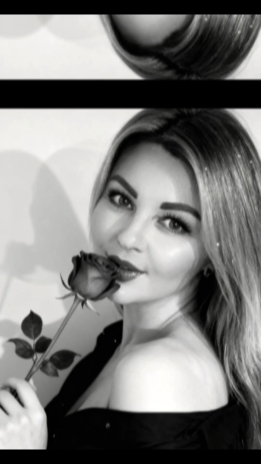 @Ksushka❤️