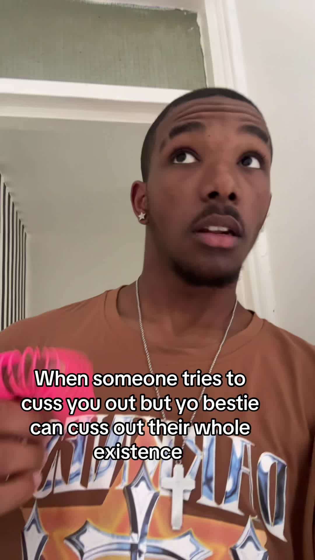 @spamsray2.0