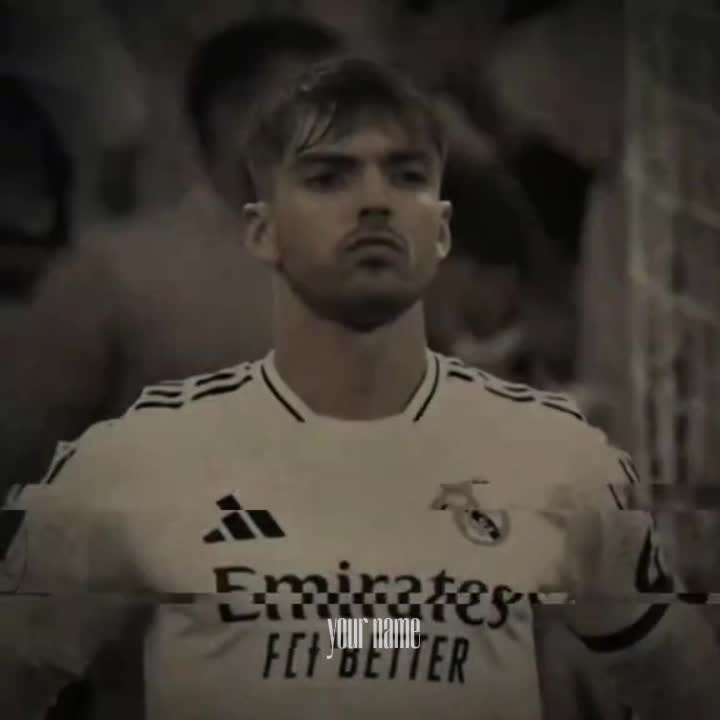 @free football edits✨