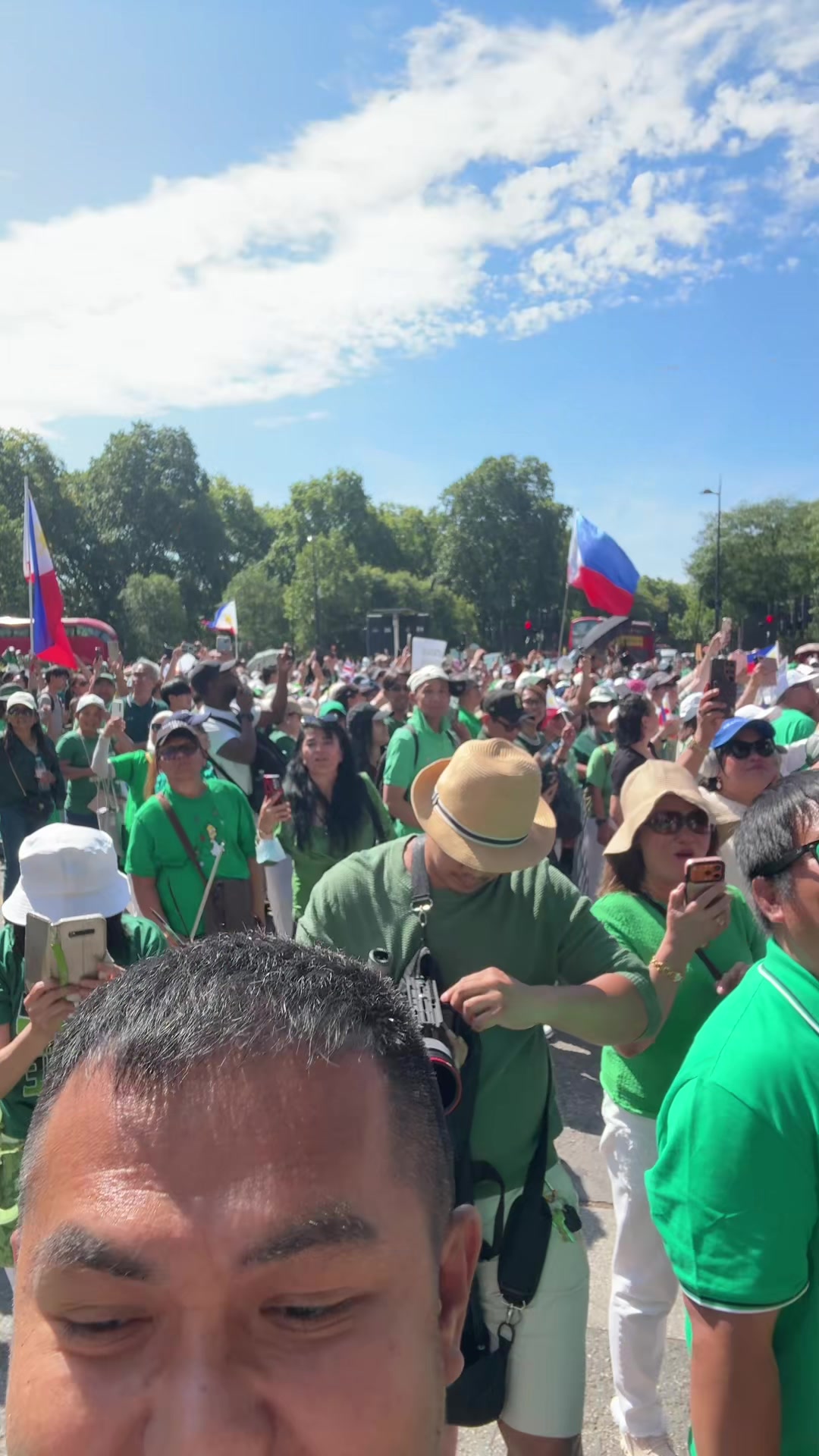 @🇵🇭 kigwahon Ko 🏳️&zwj;🌈