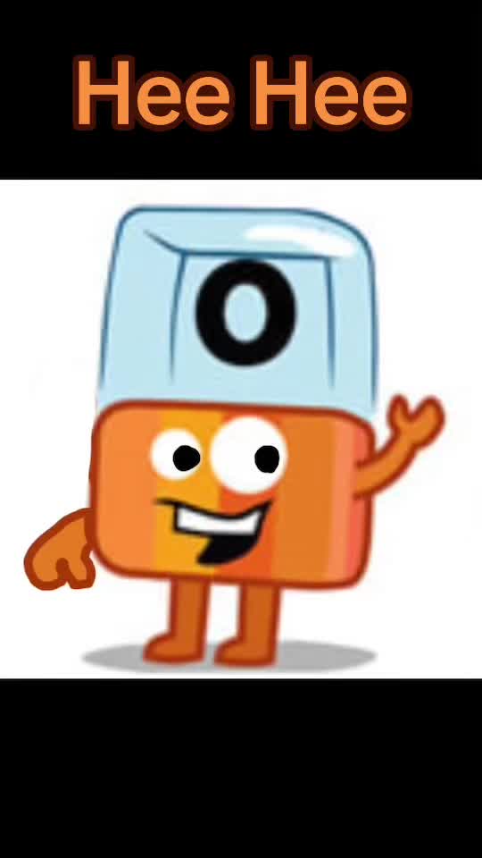 @@Alphablocks Studios