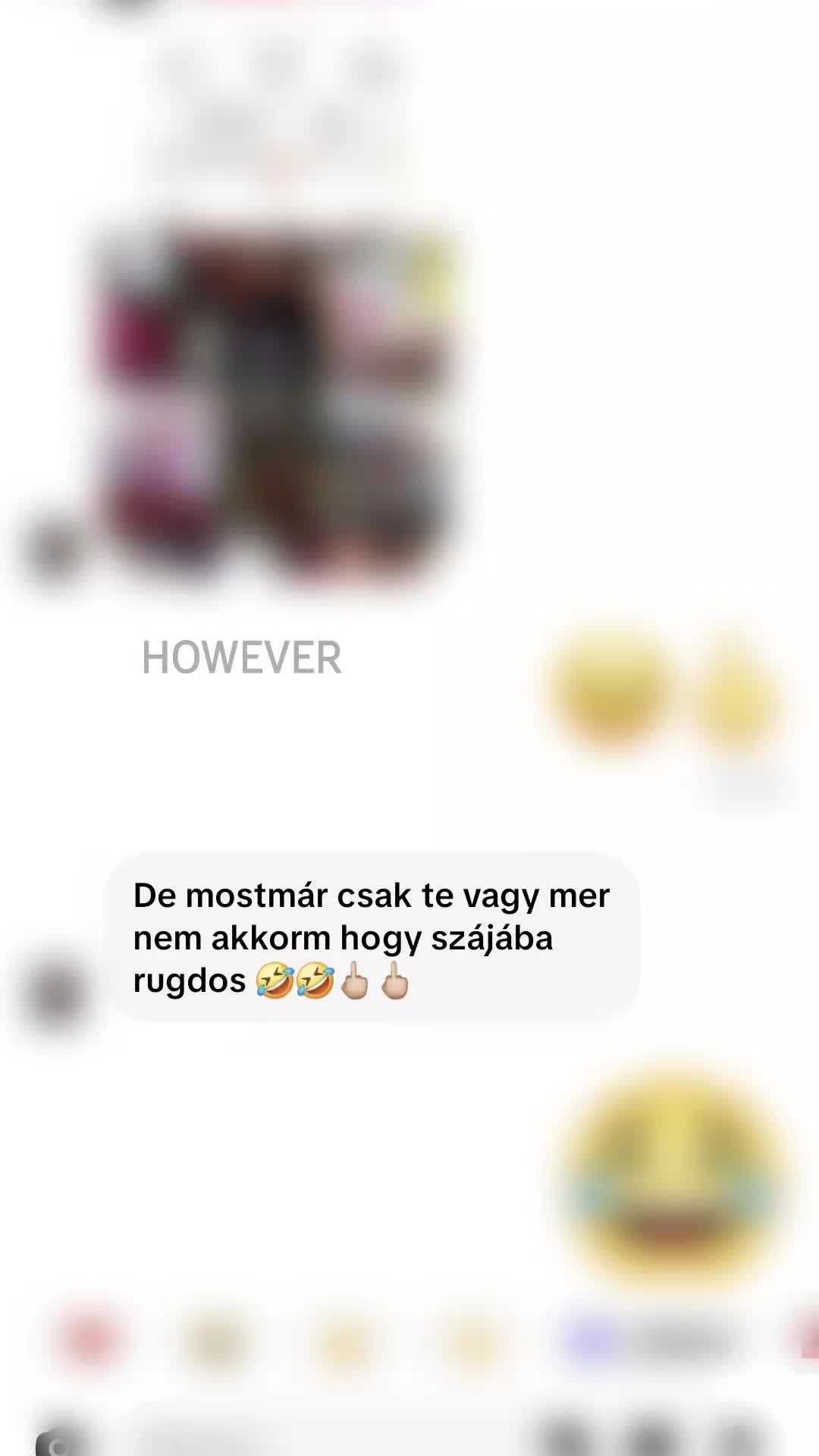 @❤️&zwj;🔥izaaaaa❤️&zwj;🔥