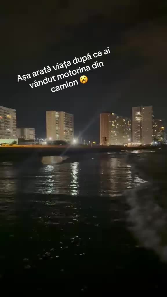 @Birovas Ionica