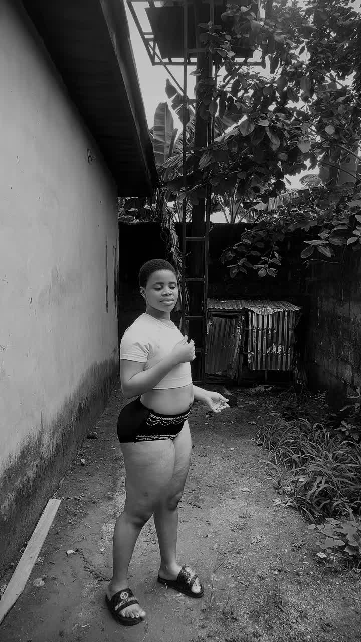 @IFEOMA NWAIWU