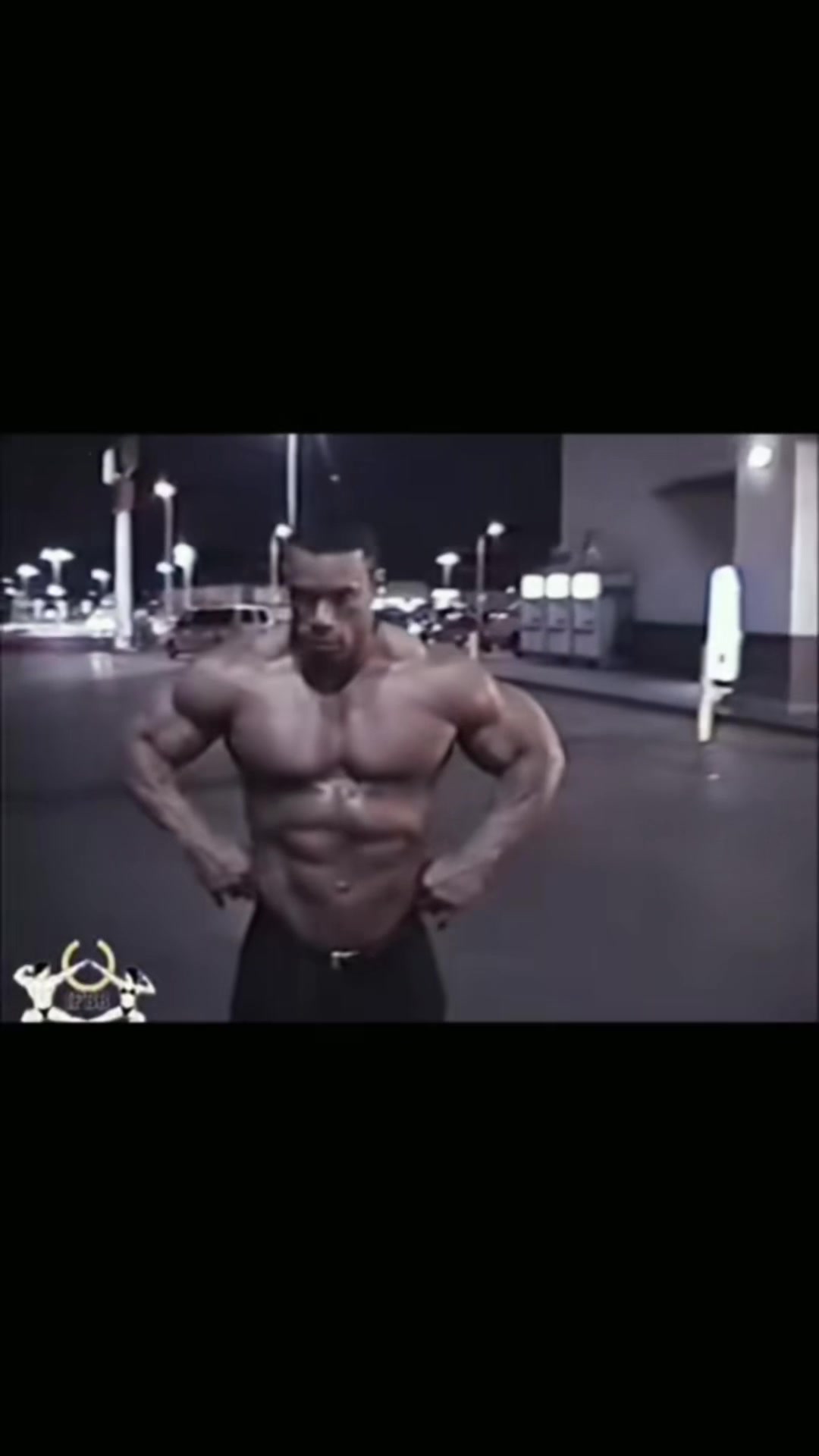 @Iron_lympian41