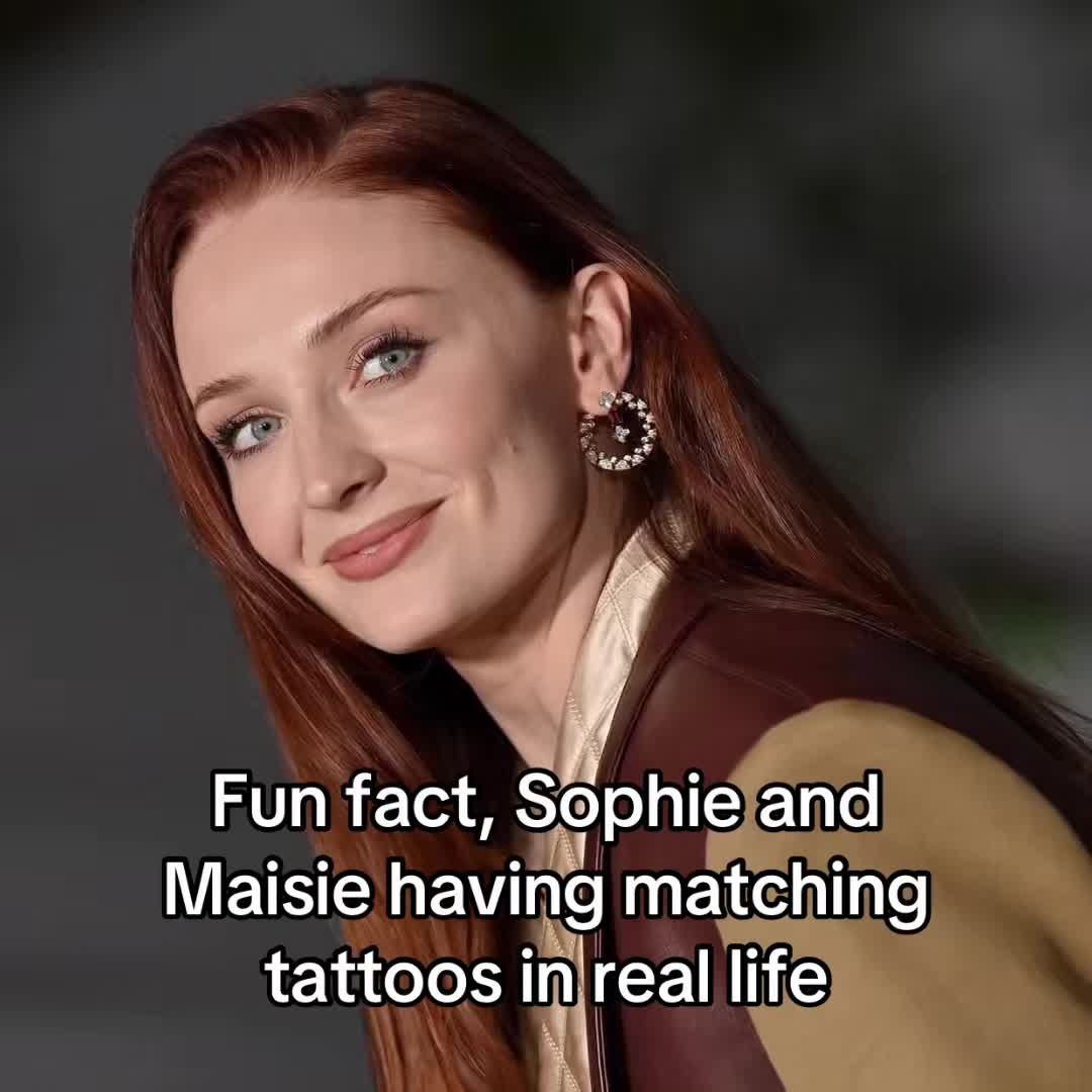 @Lady Duarte🧝🏻♀️⚜️