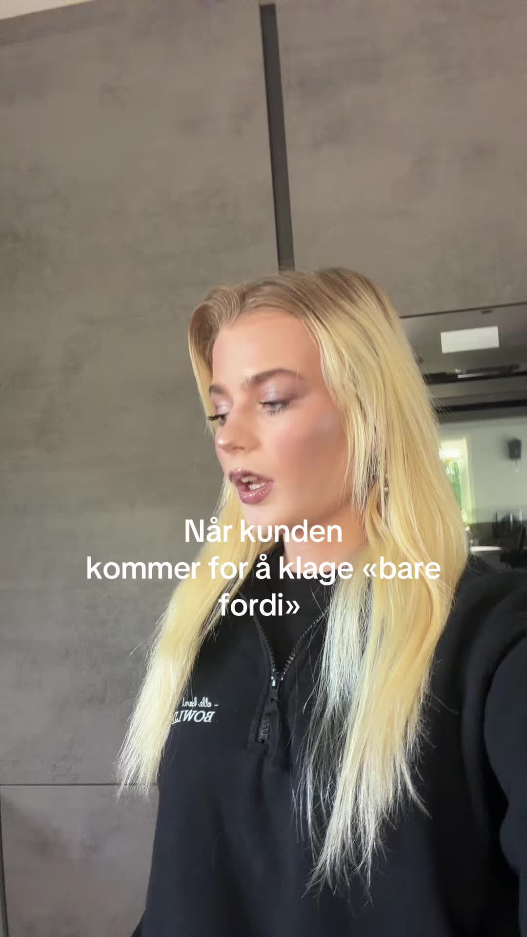 @Thea