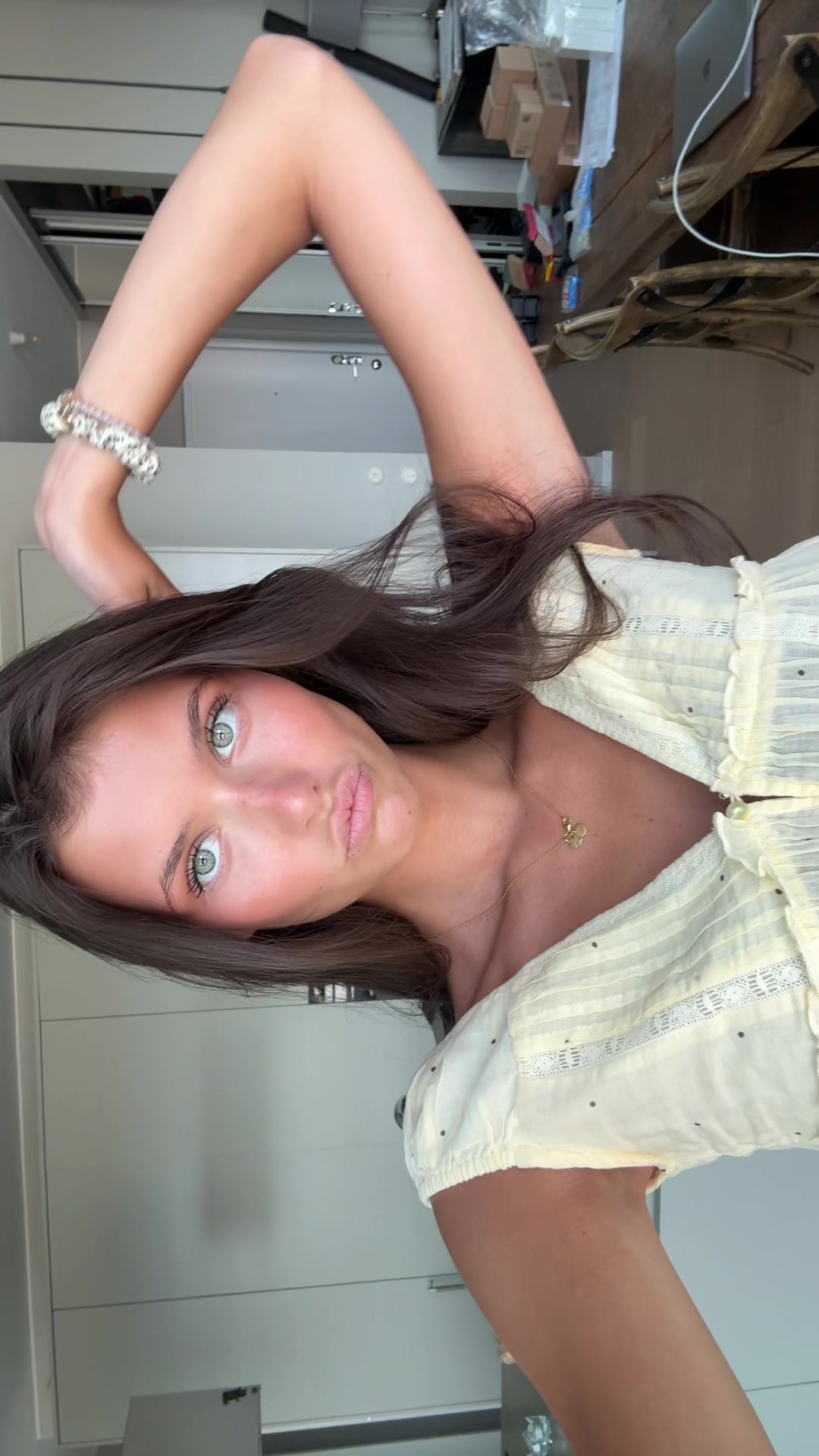 @freja