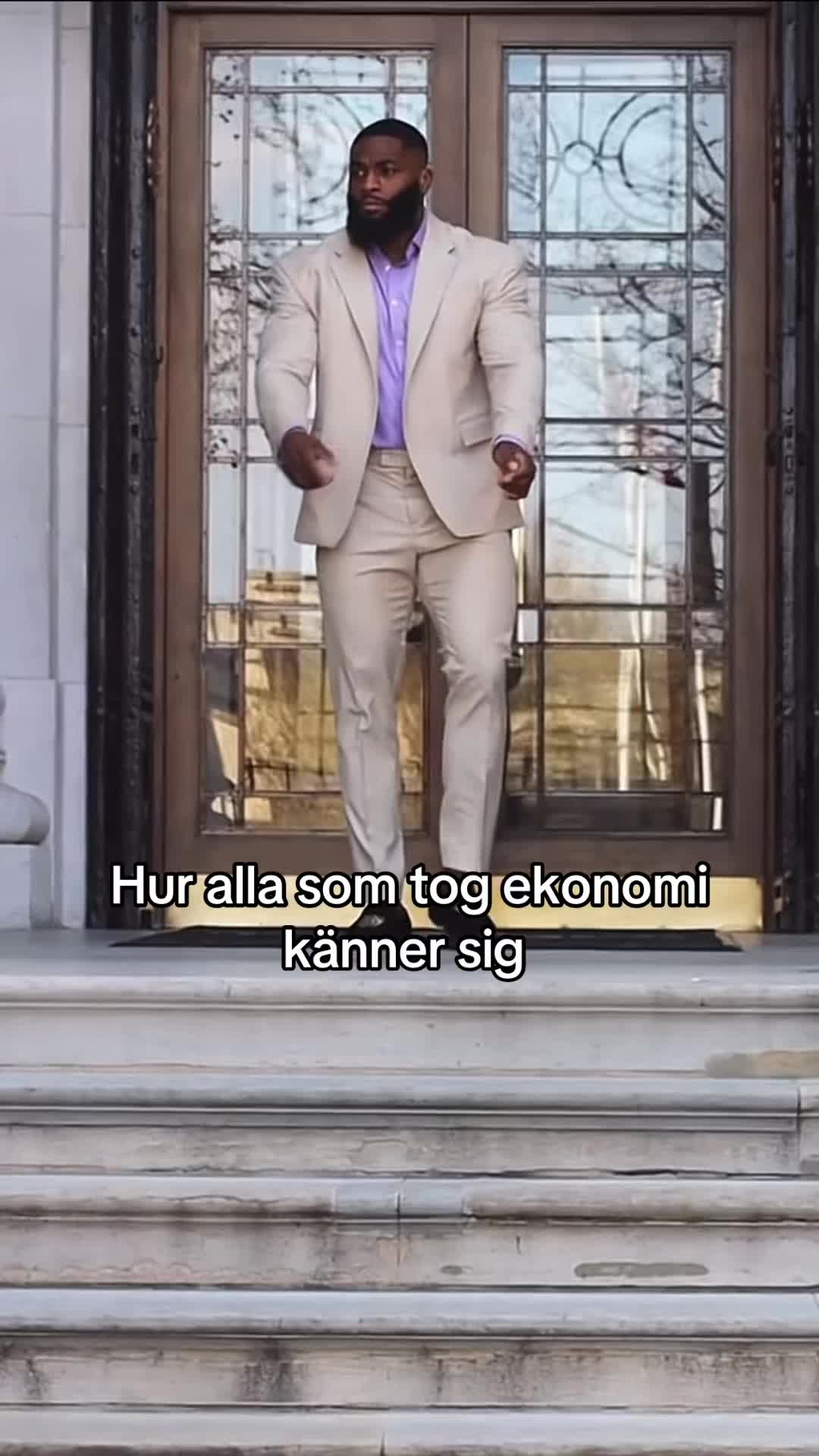 @Nybro🔥😈