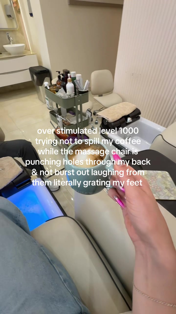 @SJ