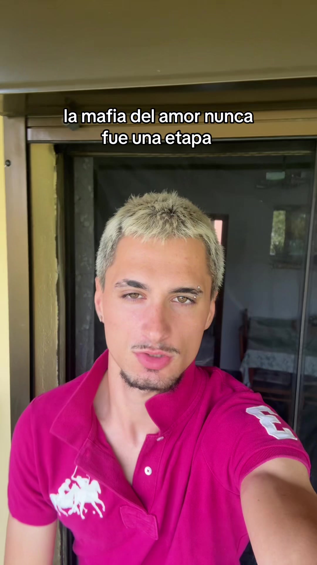 @Geri🕷️