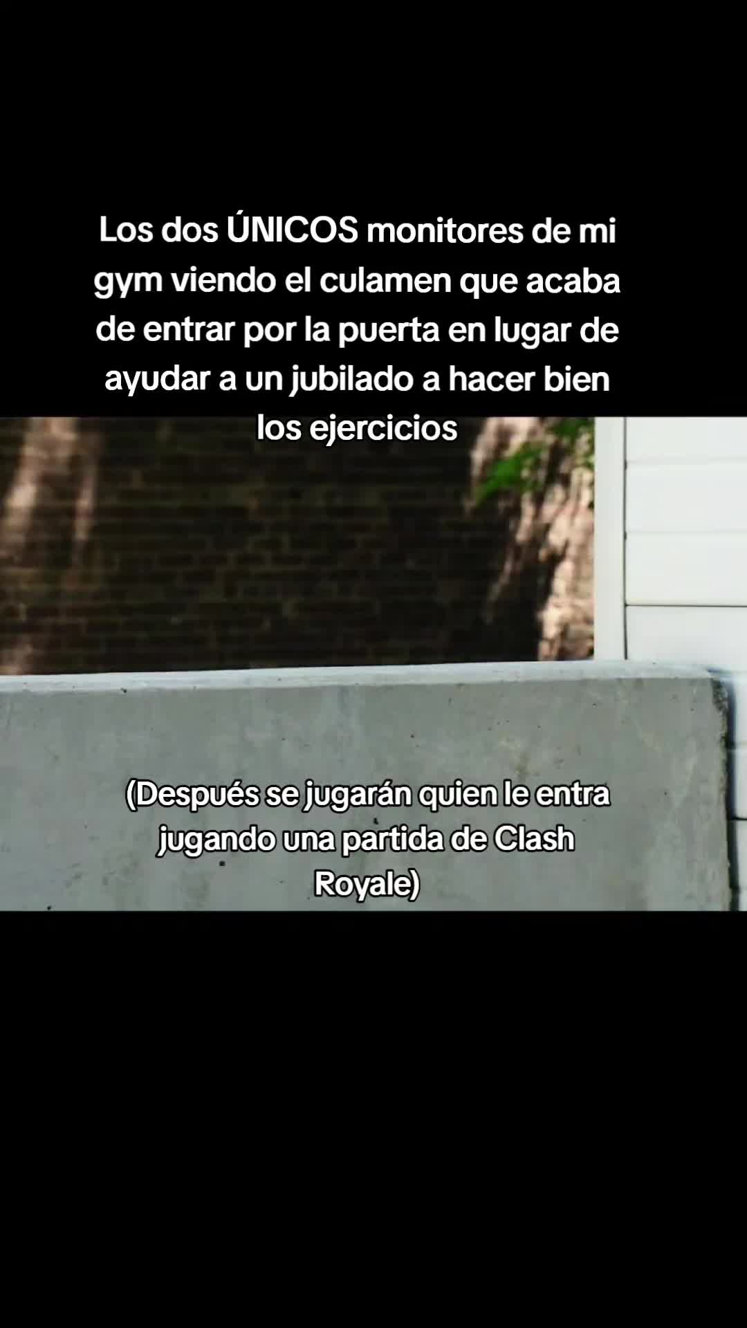 @sergii_lg