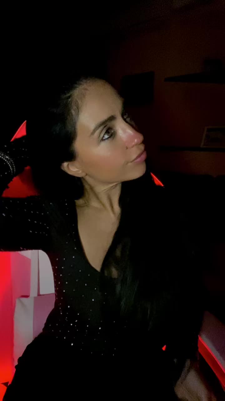 @Vita84