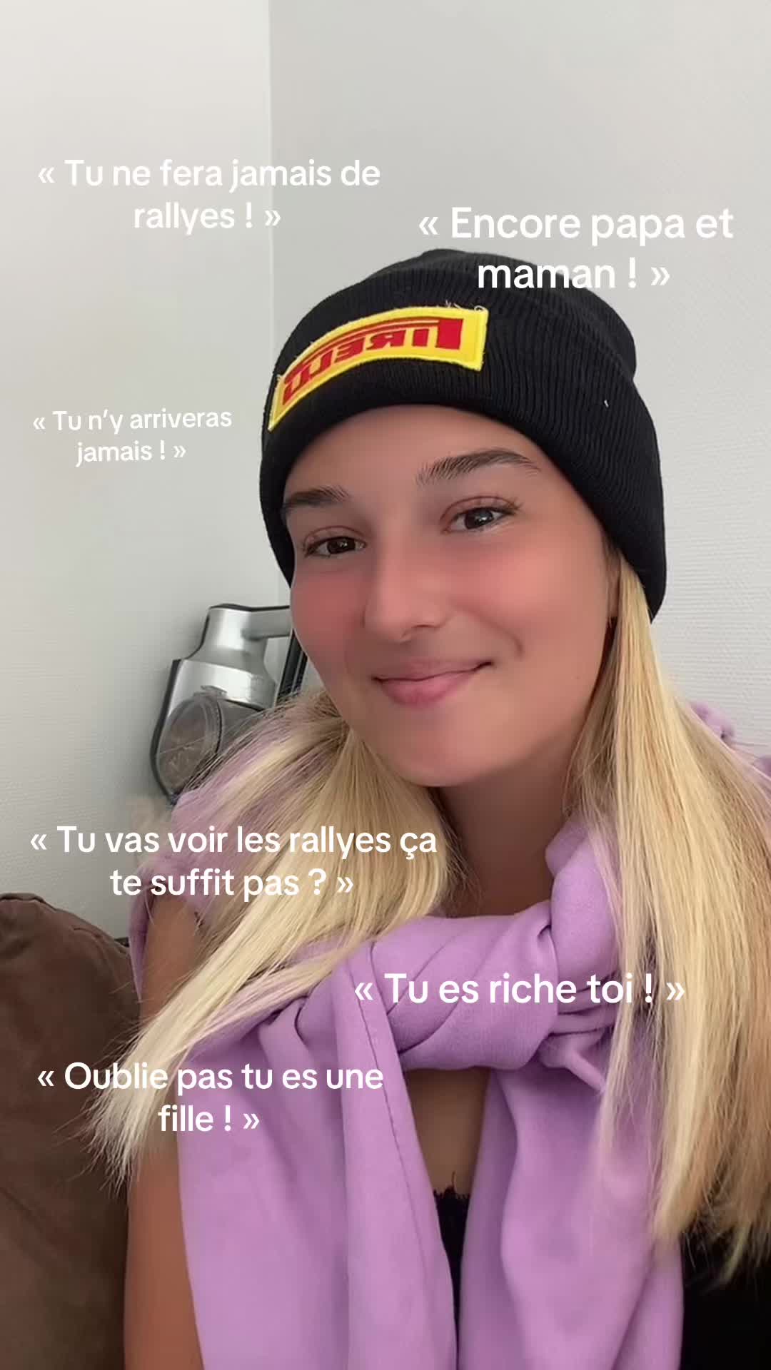 @C&eacute;lia Malvezin