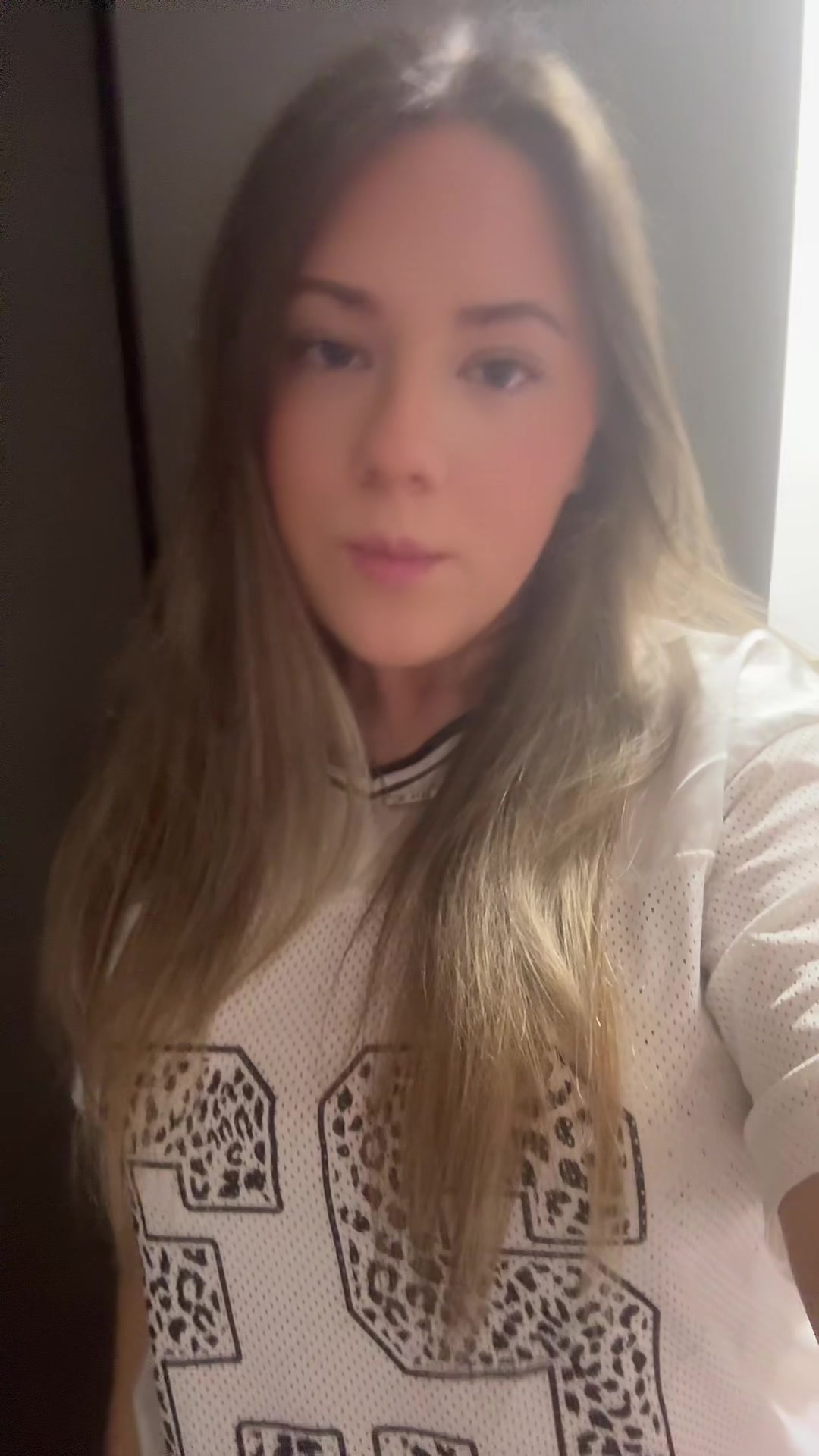 @skye.kelly