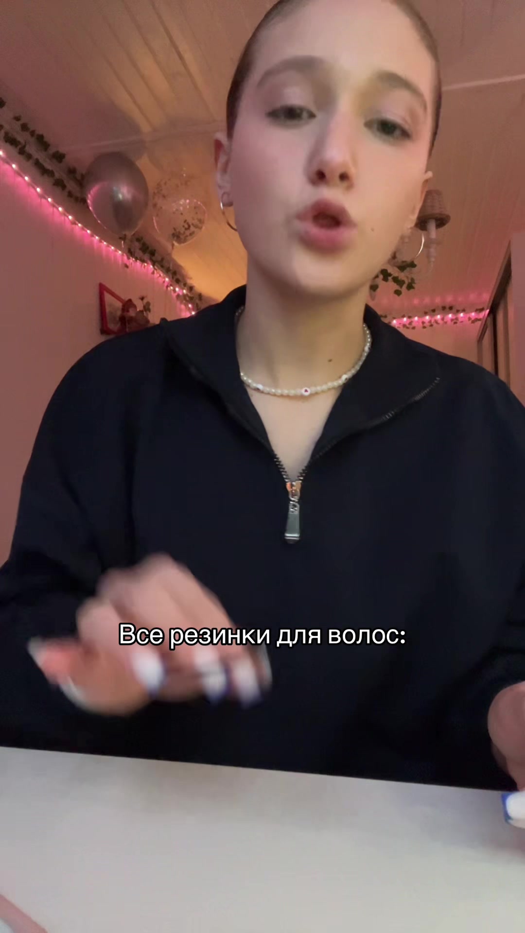 @san.sara🪽