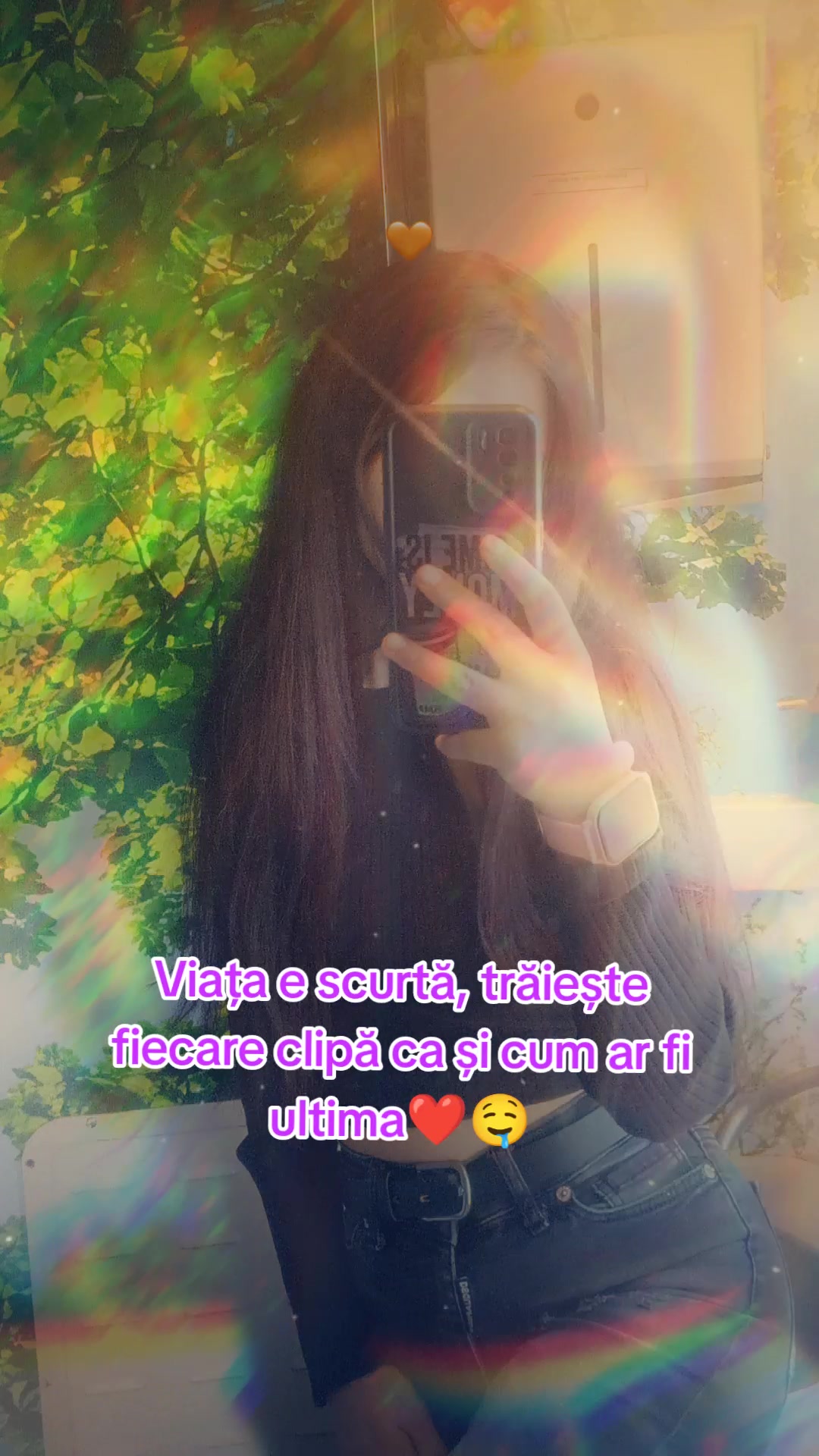 @๐
♠๏ธโ๐๐ผ๐ผโ ๐๐๐พ๐ผโ♠๏ธ๐