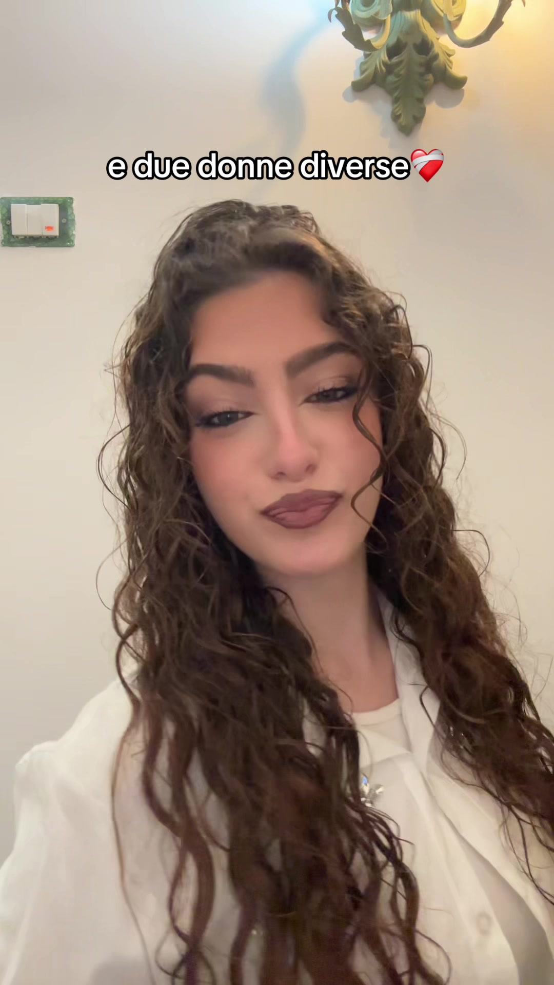 @LAZZARA.G