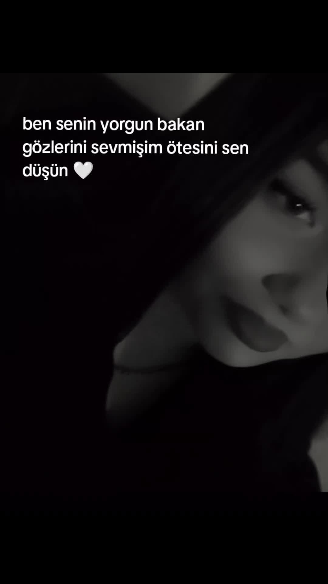 @๐ค