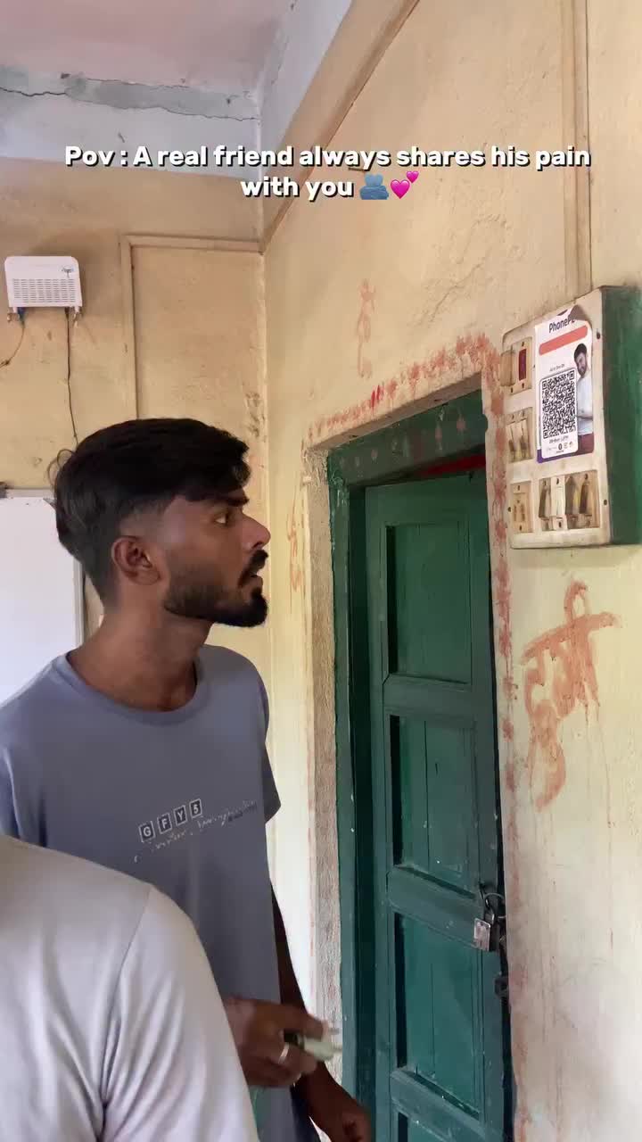 @👀தெனாலிராமன்👀