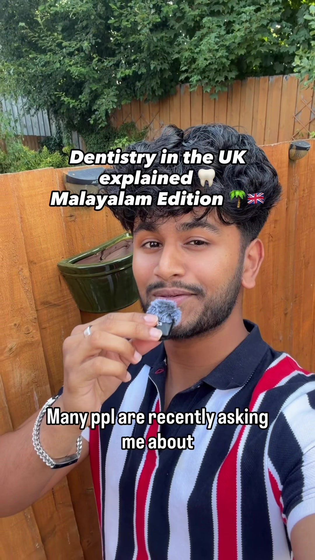 @thatmallumedic
