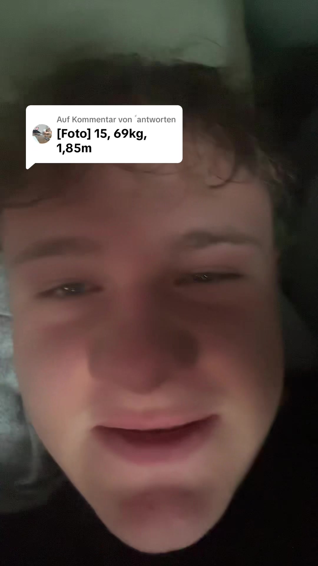@leon.frnlb