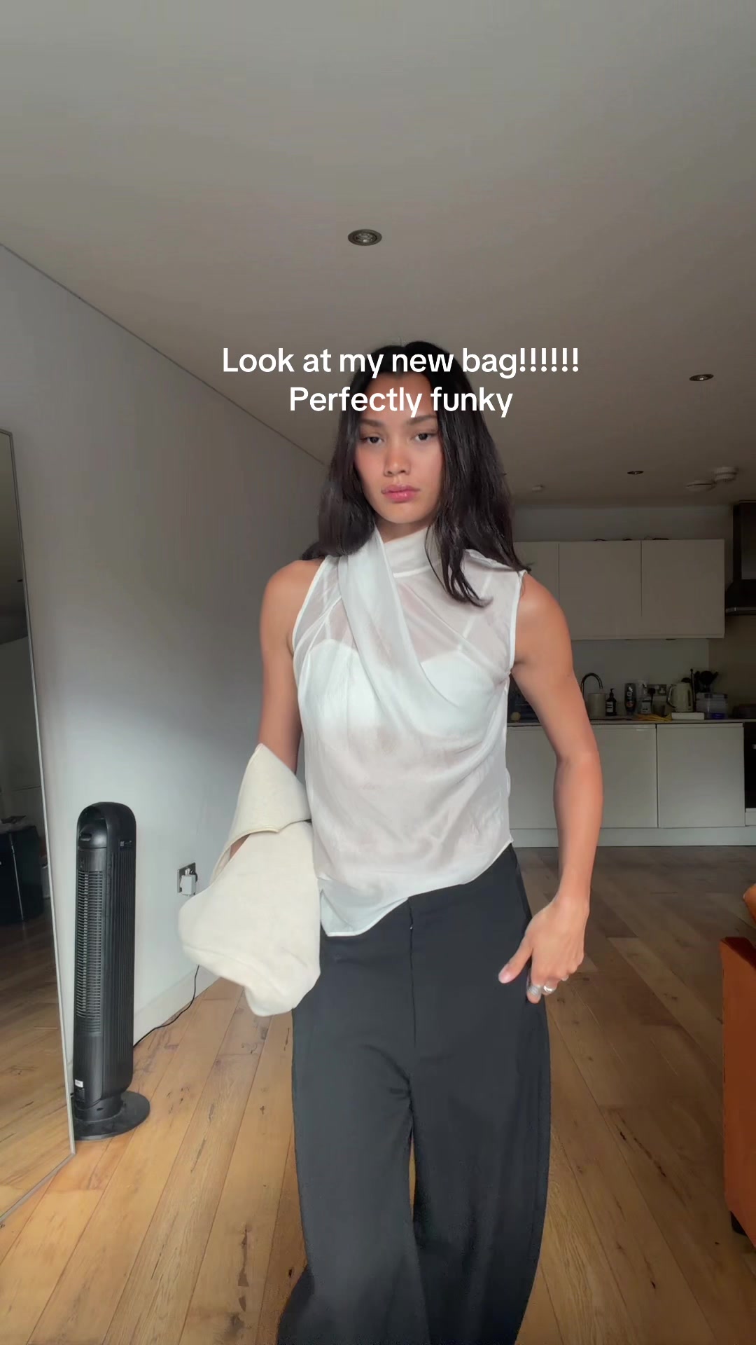 @nikitanightingale