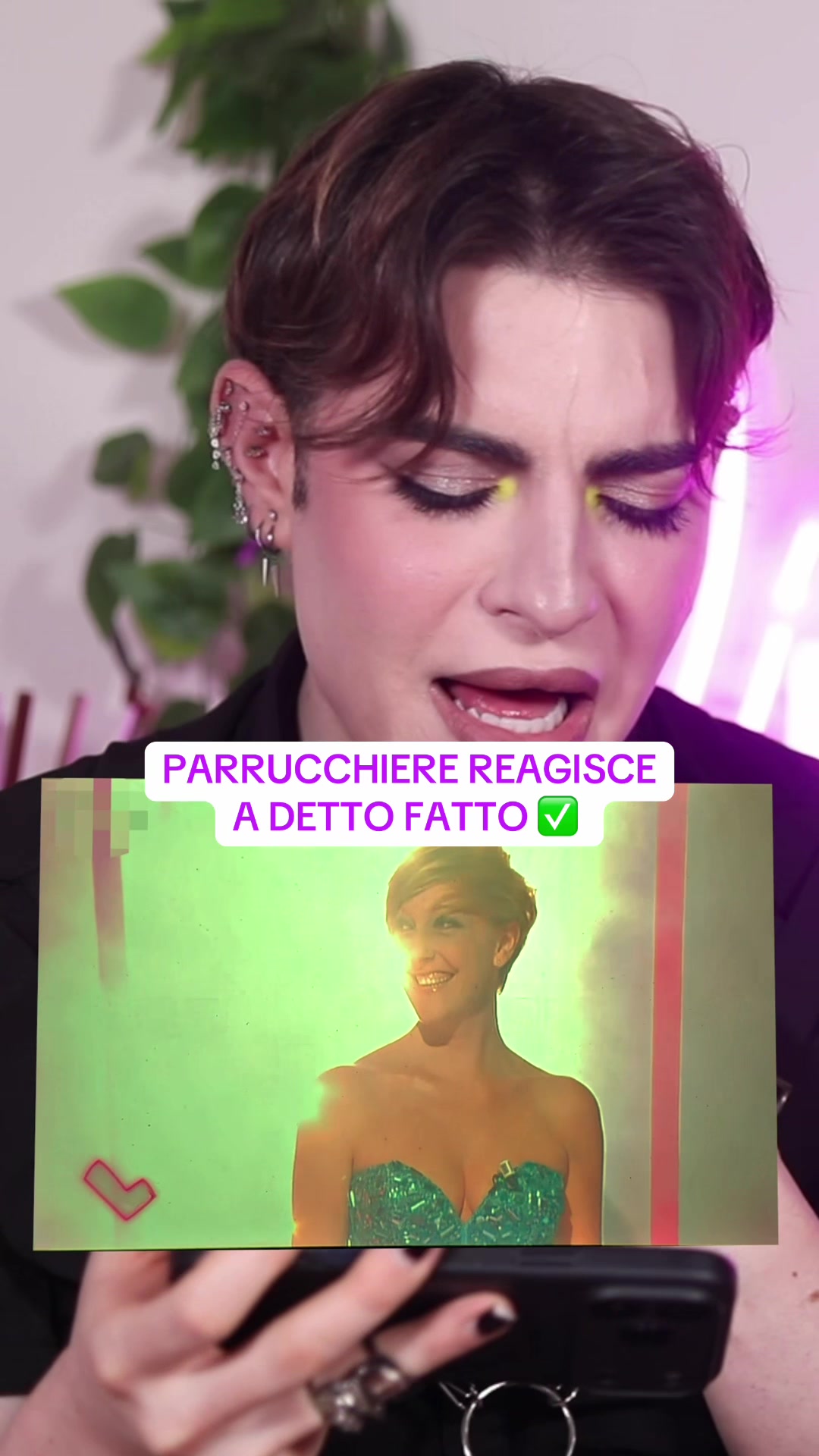 @Nikooolash
