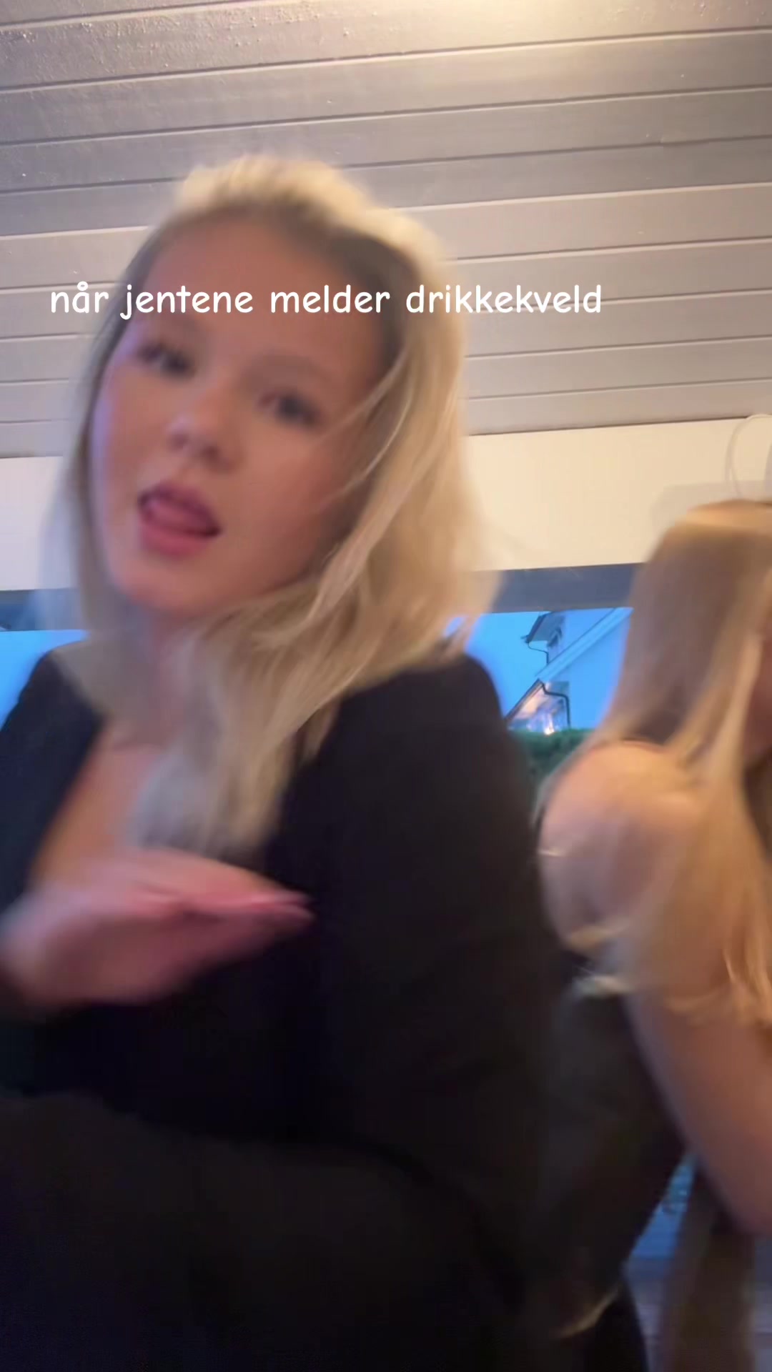@maxineahlsennn