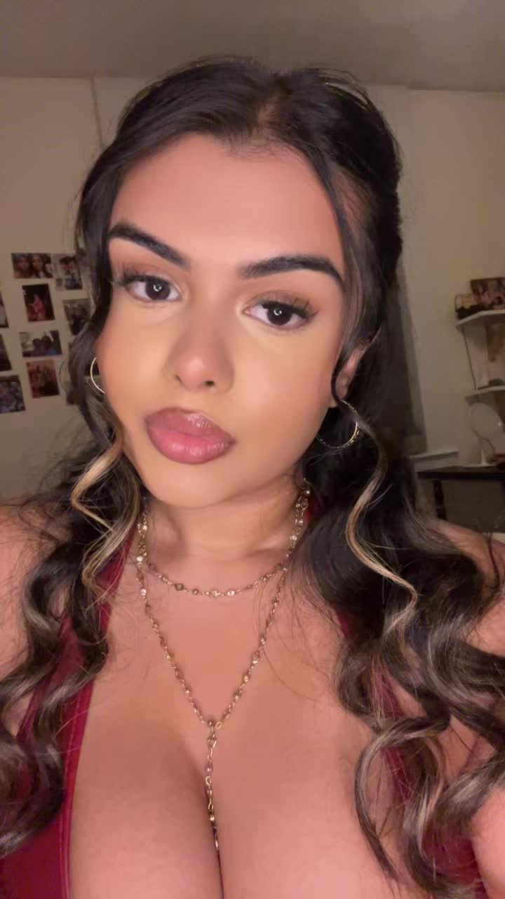 @jasleen.kaurxx