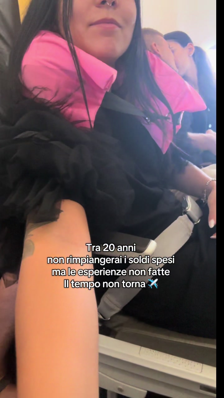 @LorenaChessa