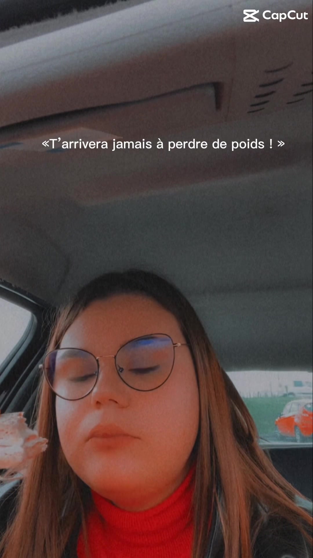 @Enōlã Gaudilliere