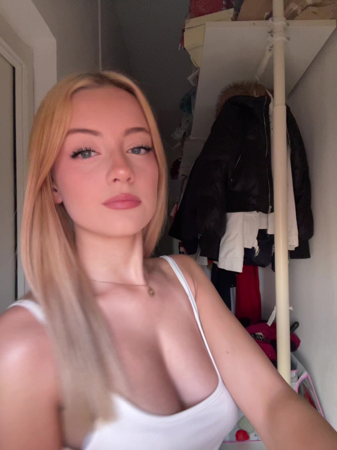 @𝒢𝒾𝒶𝒹𝒾𝓃𝒶🇷🇴
