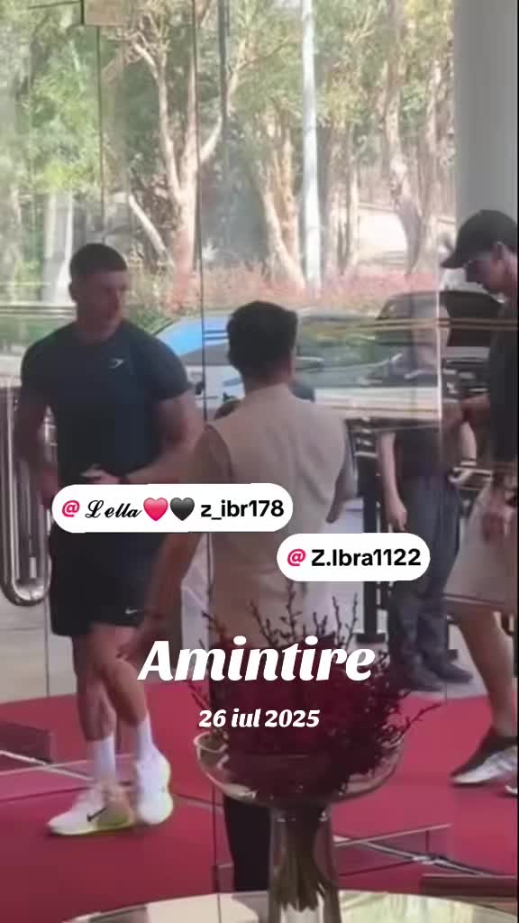 @diavolo.rossonero