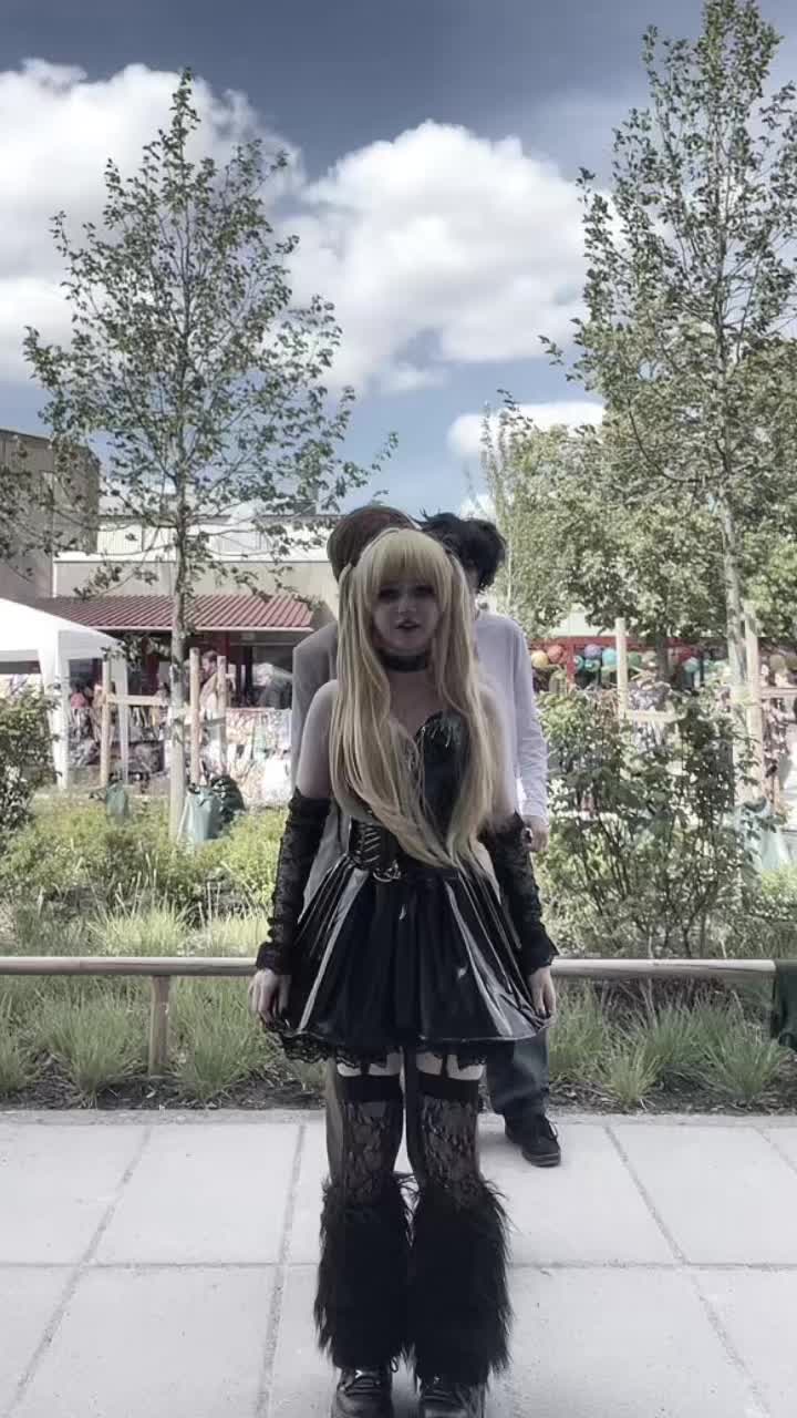 @.Ⲕ&upsilon;ⲗⲗⲩⲁ Ⳅⲟⲗⲇ&upsilon;ⲕ.