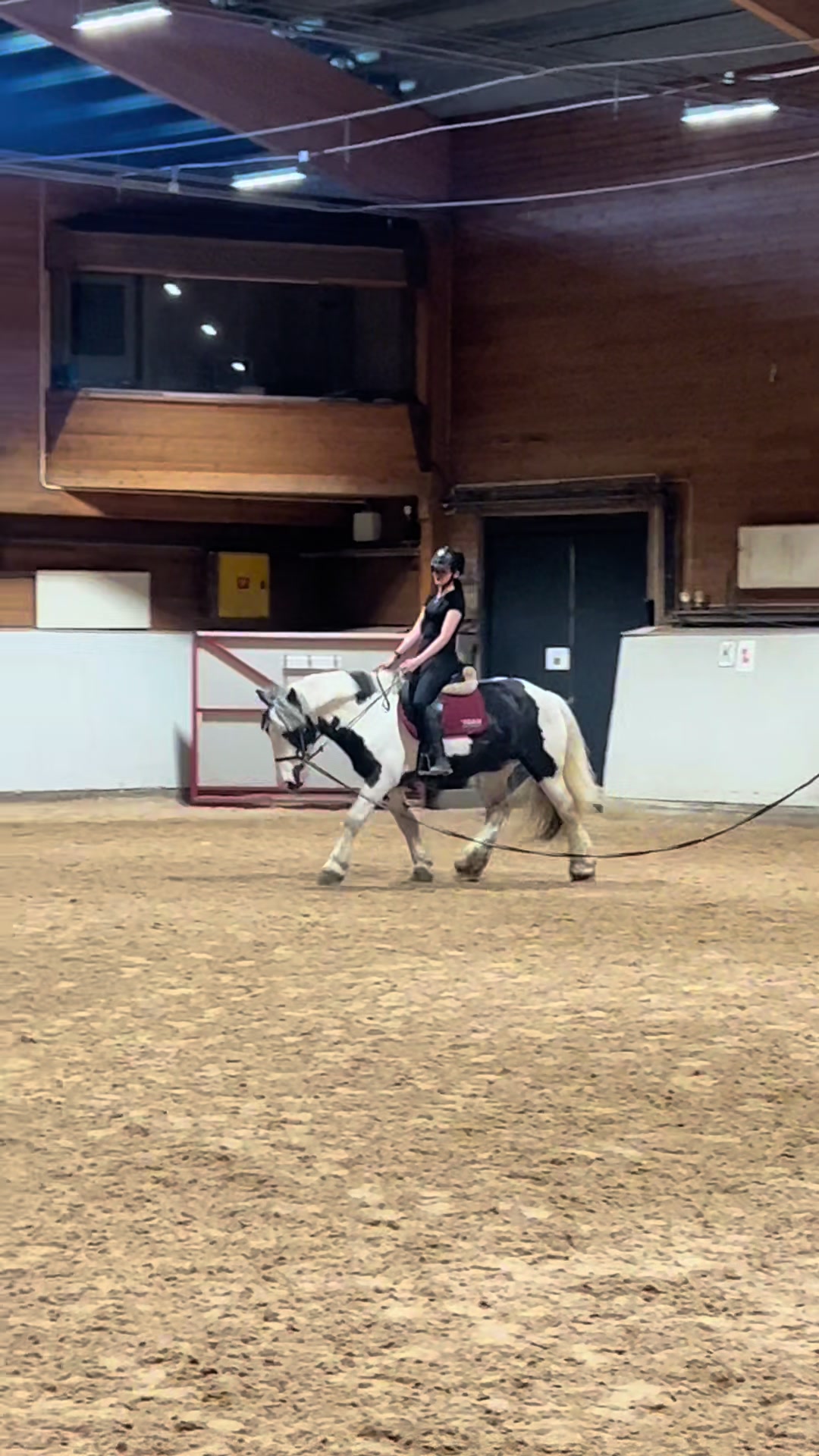 @♡Ronja♡