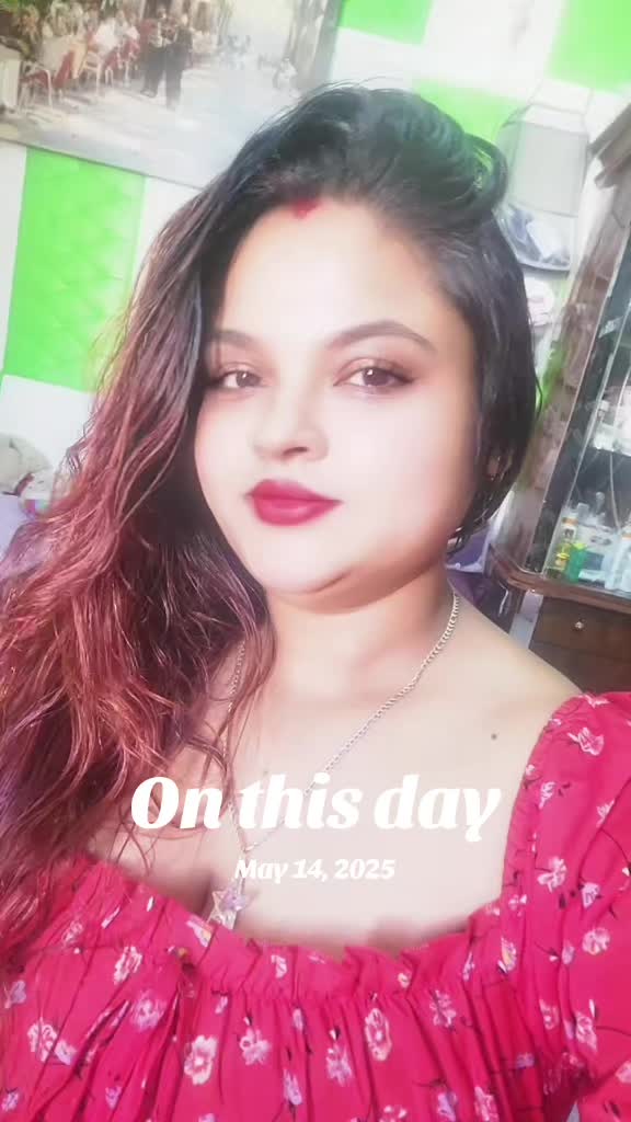 @MAAHI NEGI 👸