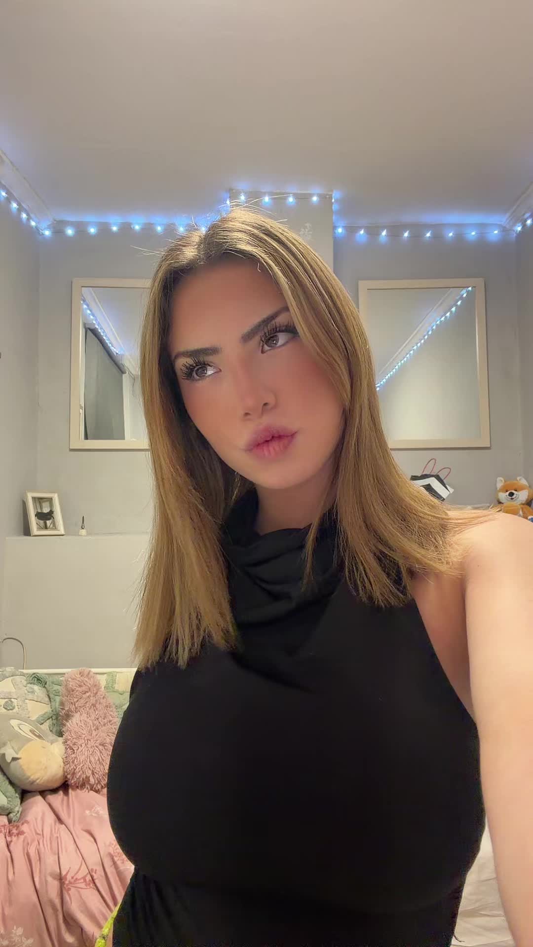 @lauraalguaciiil