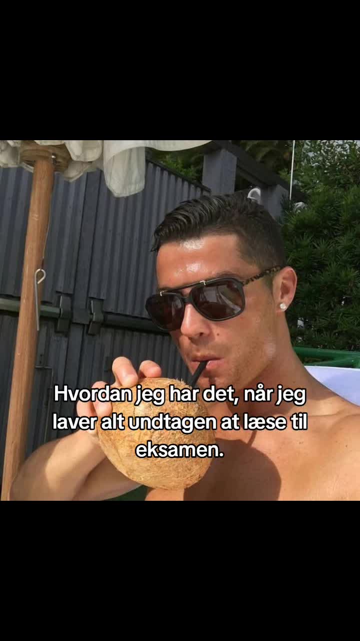 @ARP078