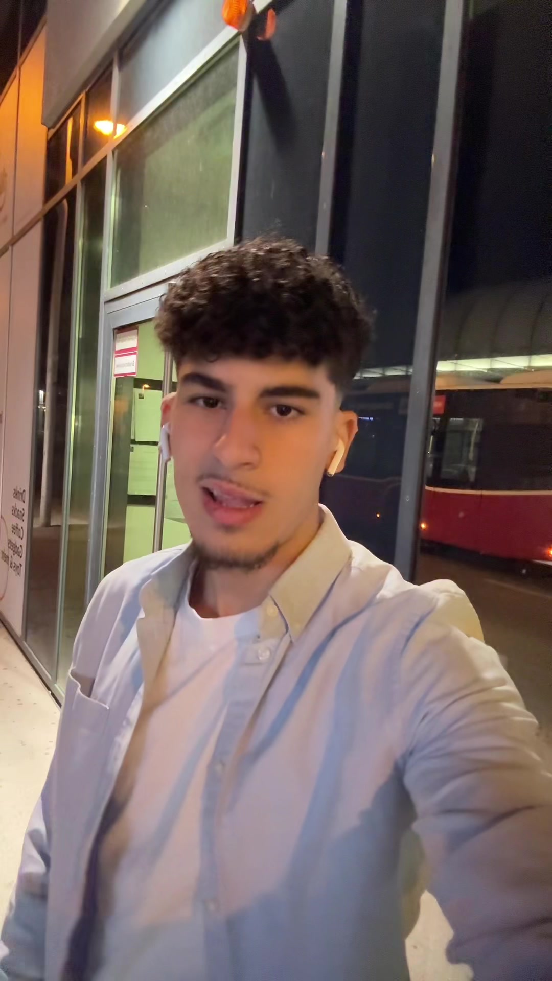 @adsleben