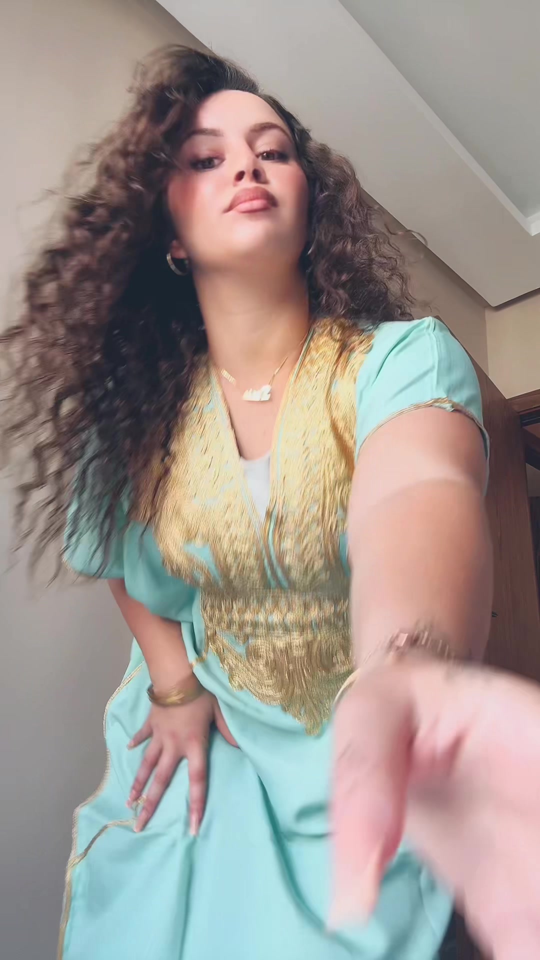 @rocio.cordoba_5