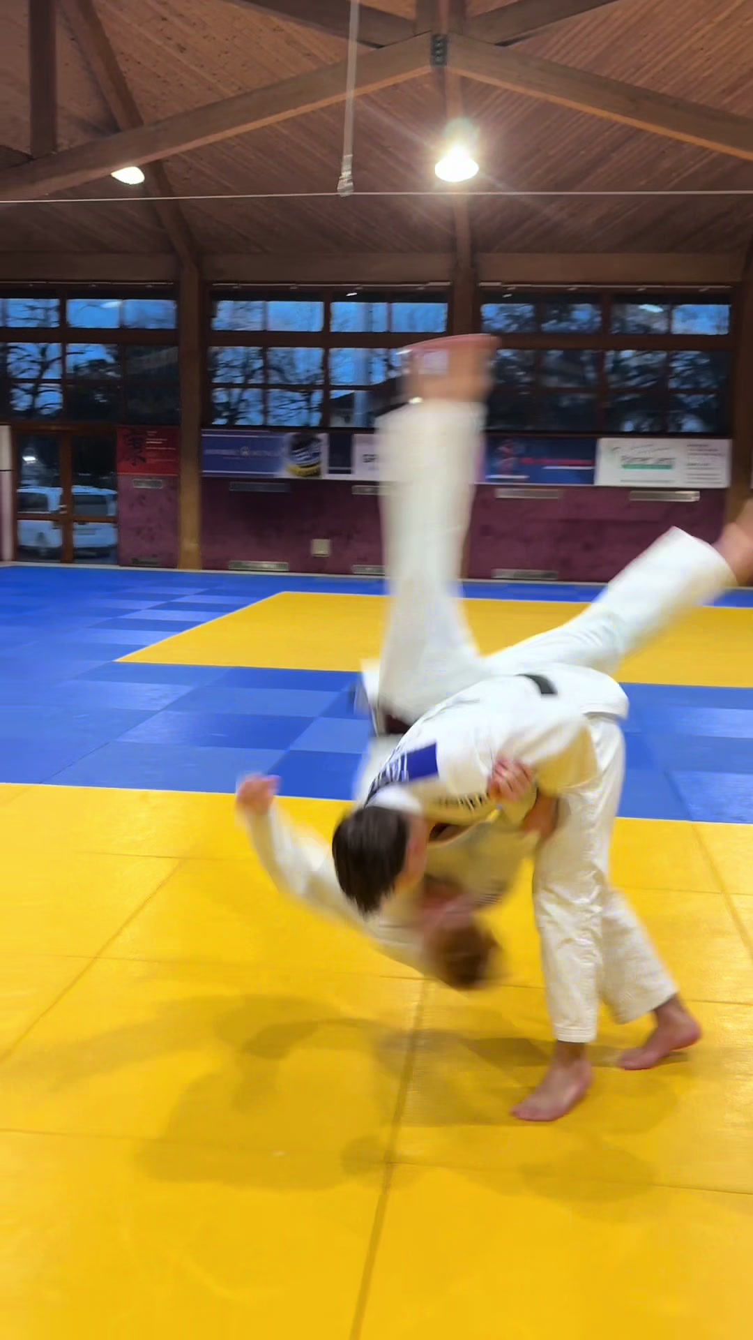 @judo.089